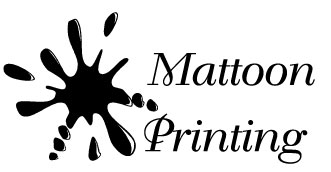 mattoon-printing.jpg