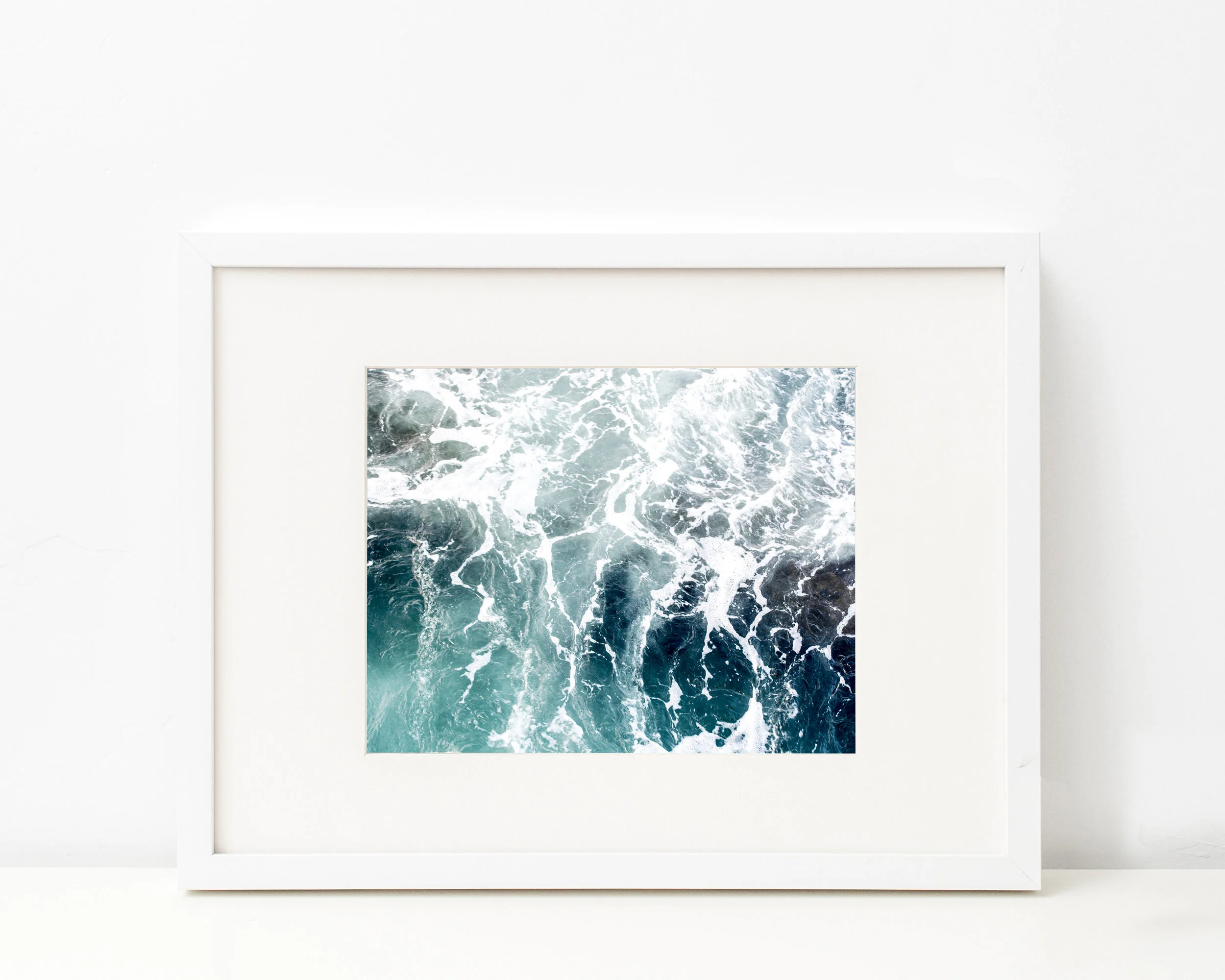 ocean.jpg