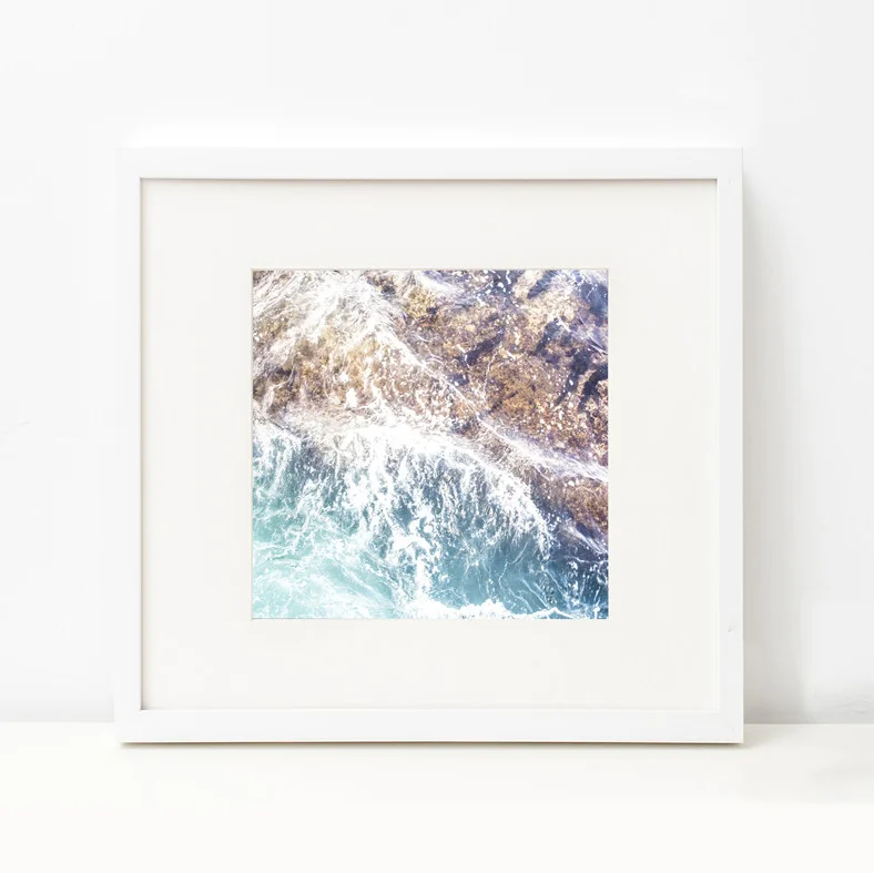 ocean2-1 copy.jpg