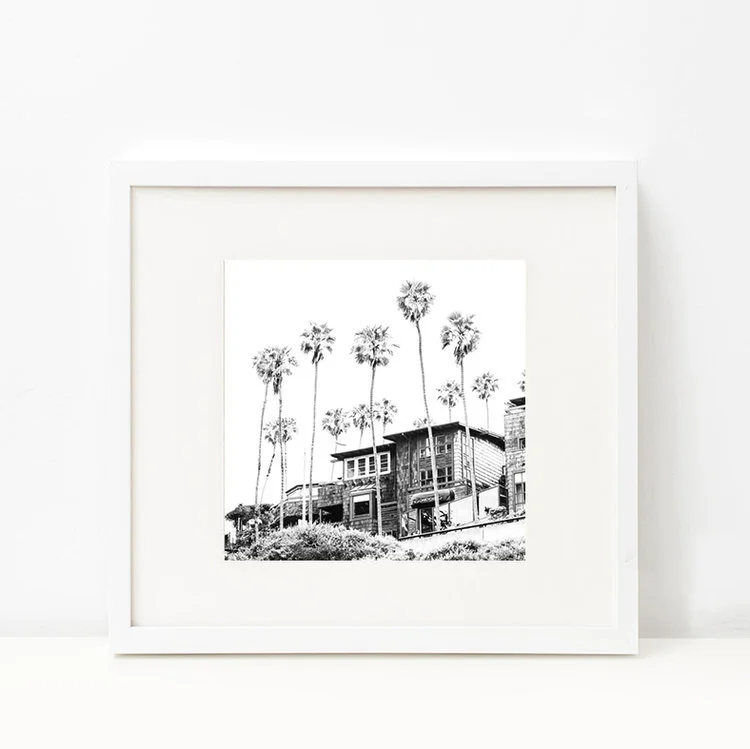 "California Vibes"