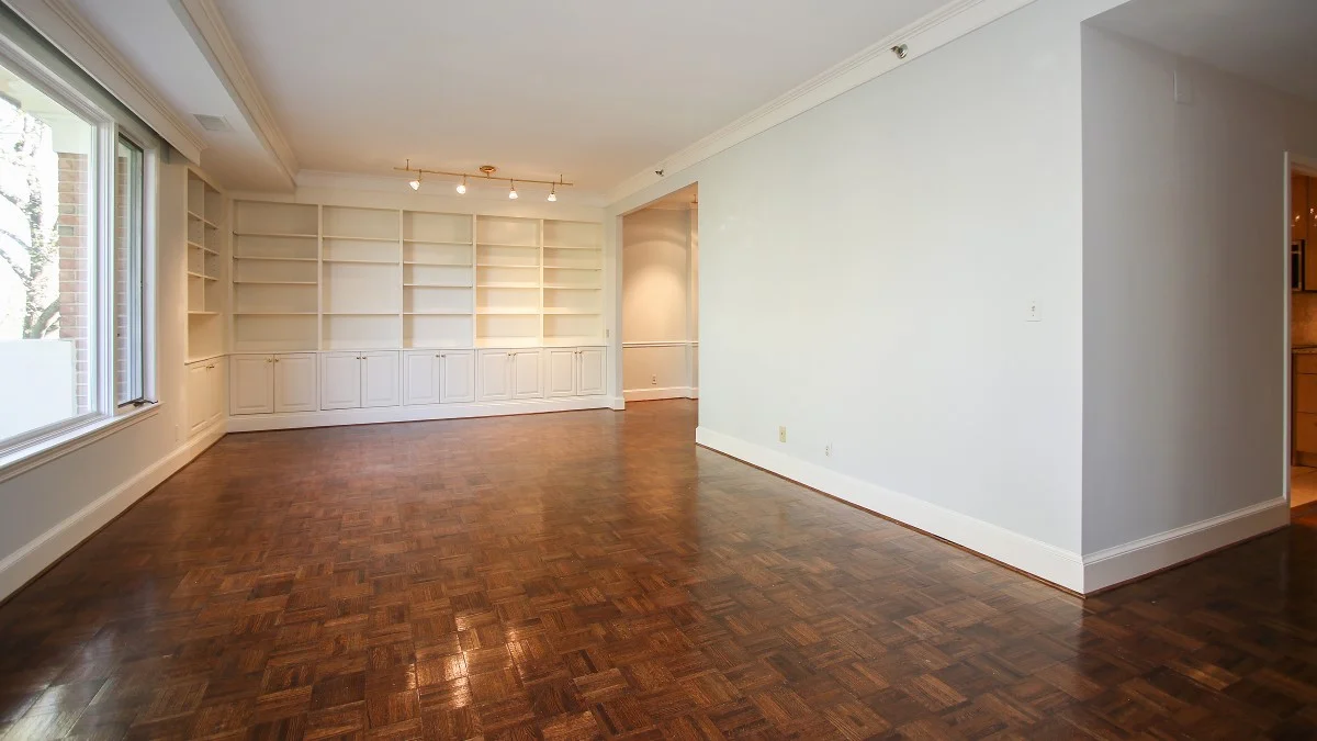 Fairweather 8101 Conn. Ave Condo LR Shorter.jpg