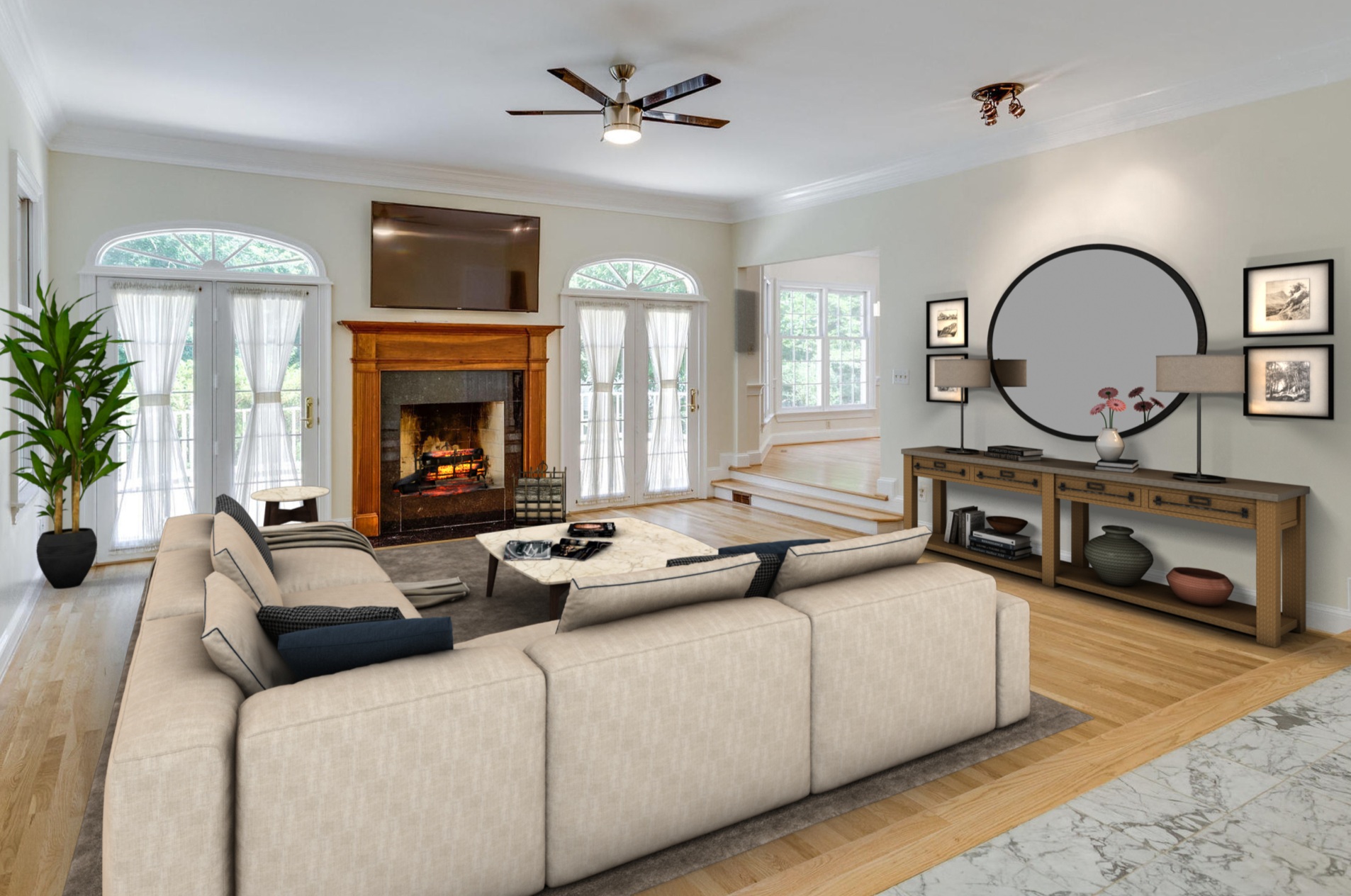 9522+Leemay+St+Family+Room-scene.jpg