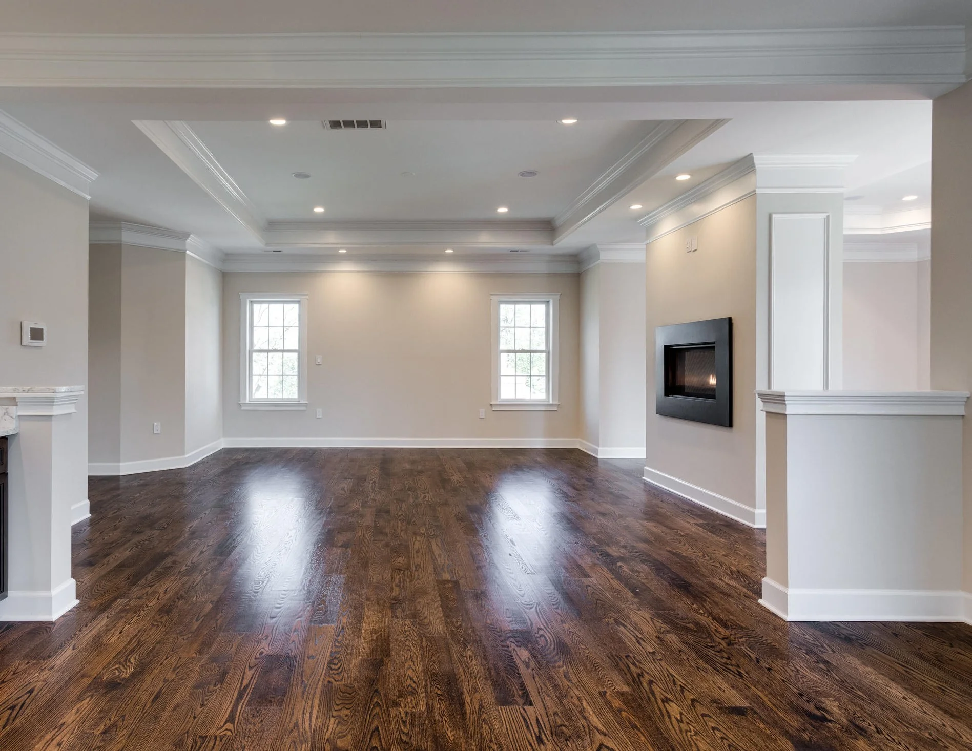 12-Master Bedroom.jpg