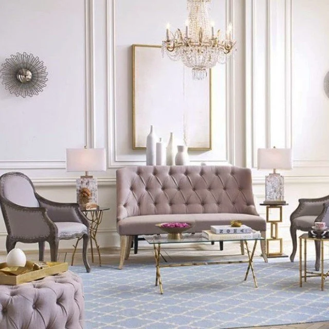 Not quite Barbie pink but more elegant...
.
.
.
.
.
#safavieh #safaviehstyle #lookslikesomeonesdecorating @safavieh #HPMKT #highpoint #market #furniture #design #decor #chic #style #home #homegoods #homedesign #homeinspiration #homeinspo #interiordes