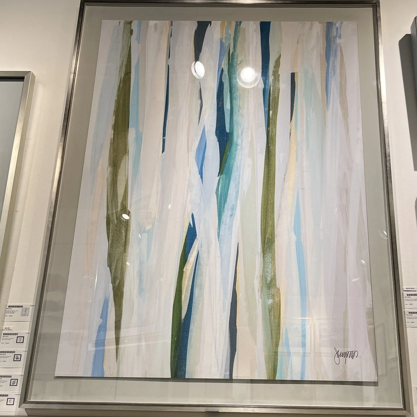 Beautiful items from John Richard in Highpoint. 
.
.
.
.
.
#johnrichard #highpointmarket #highpoint