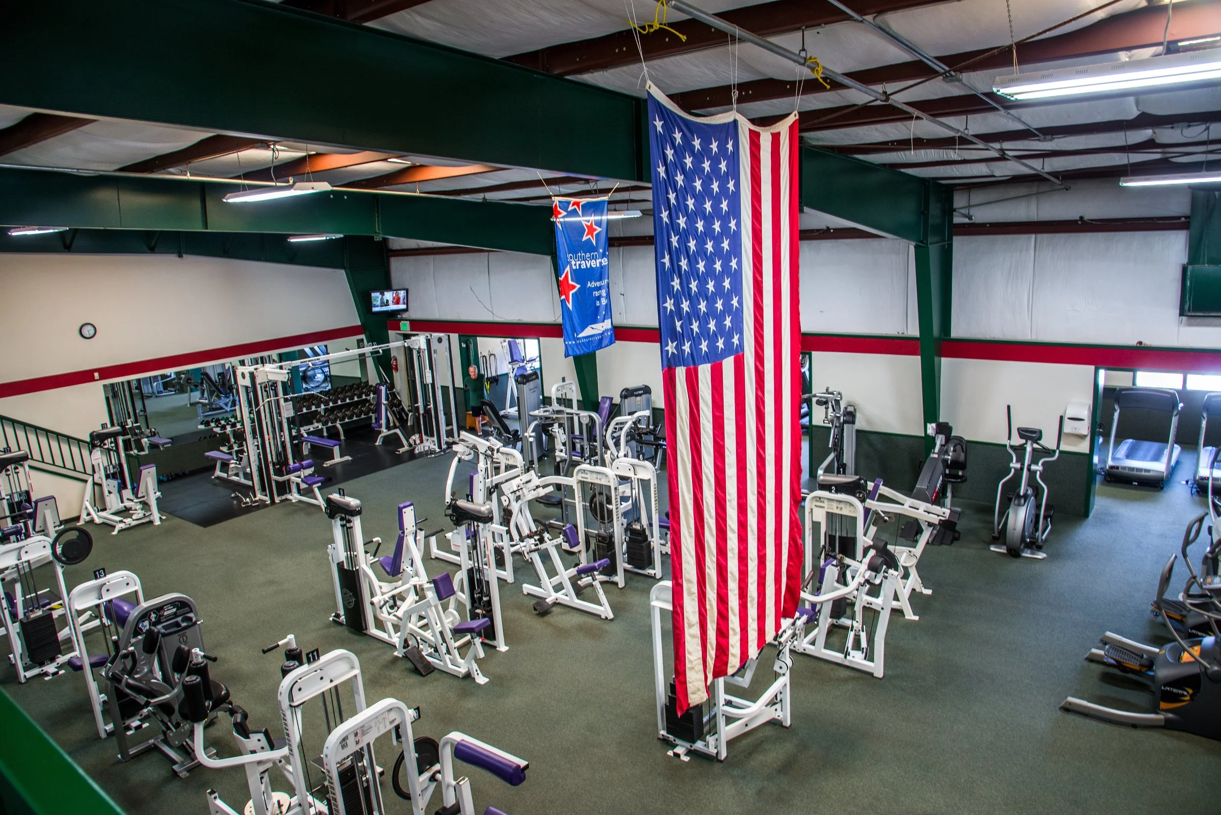 Front gym 1.jpg