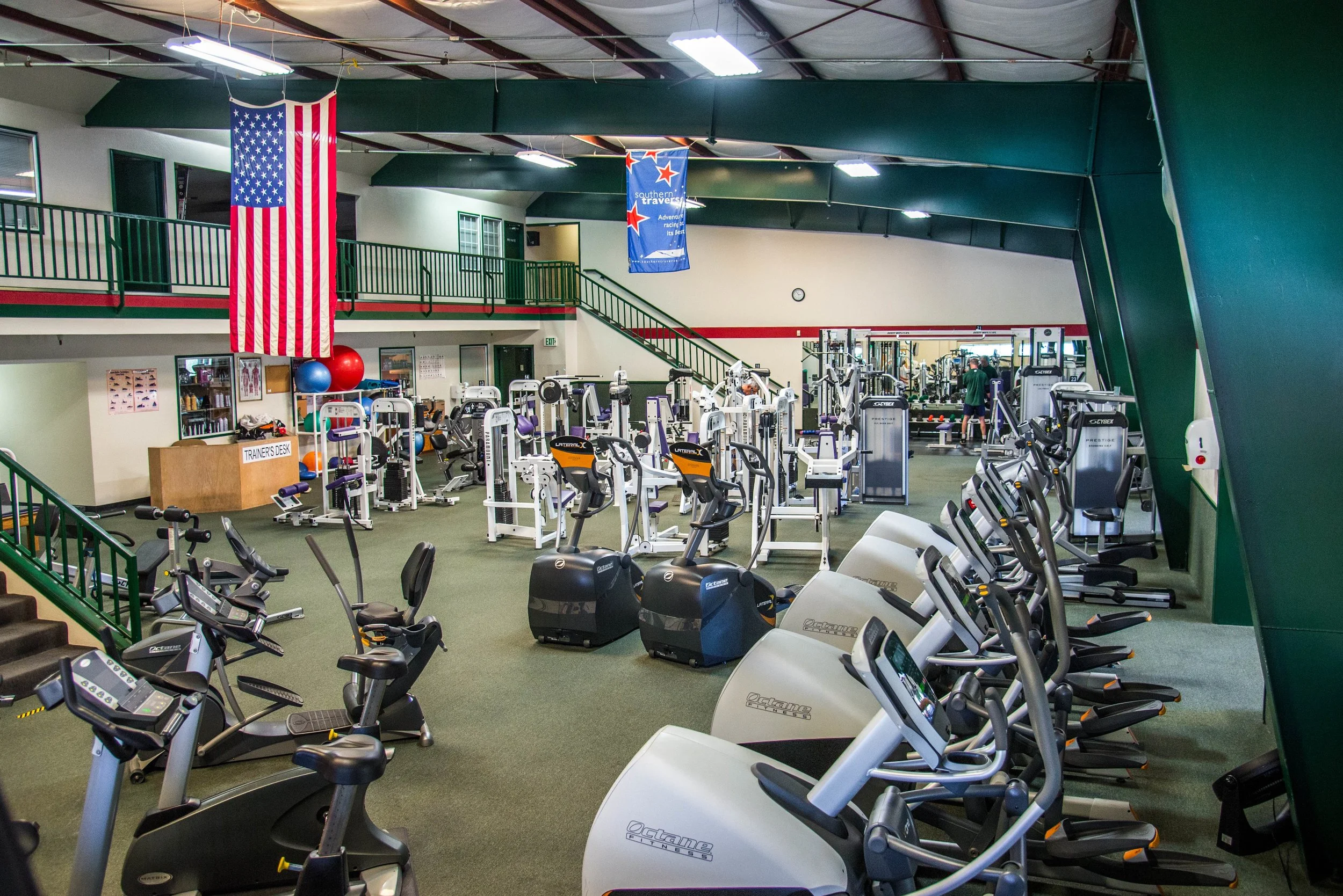Front gym 2.jpg