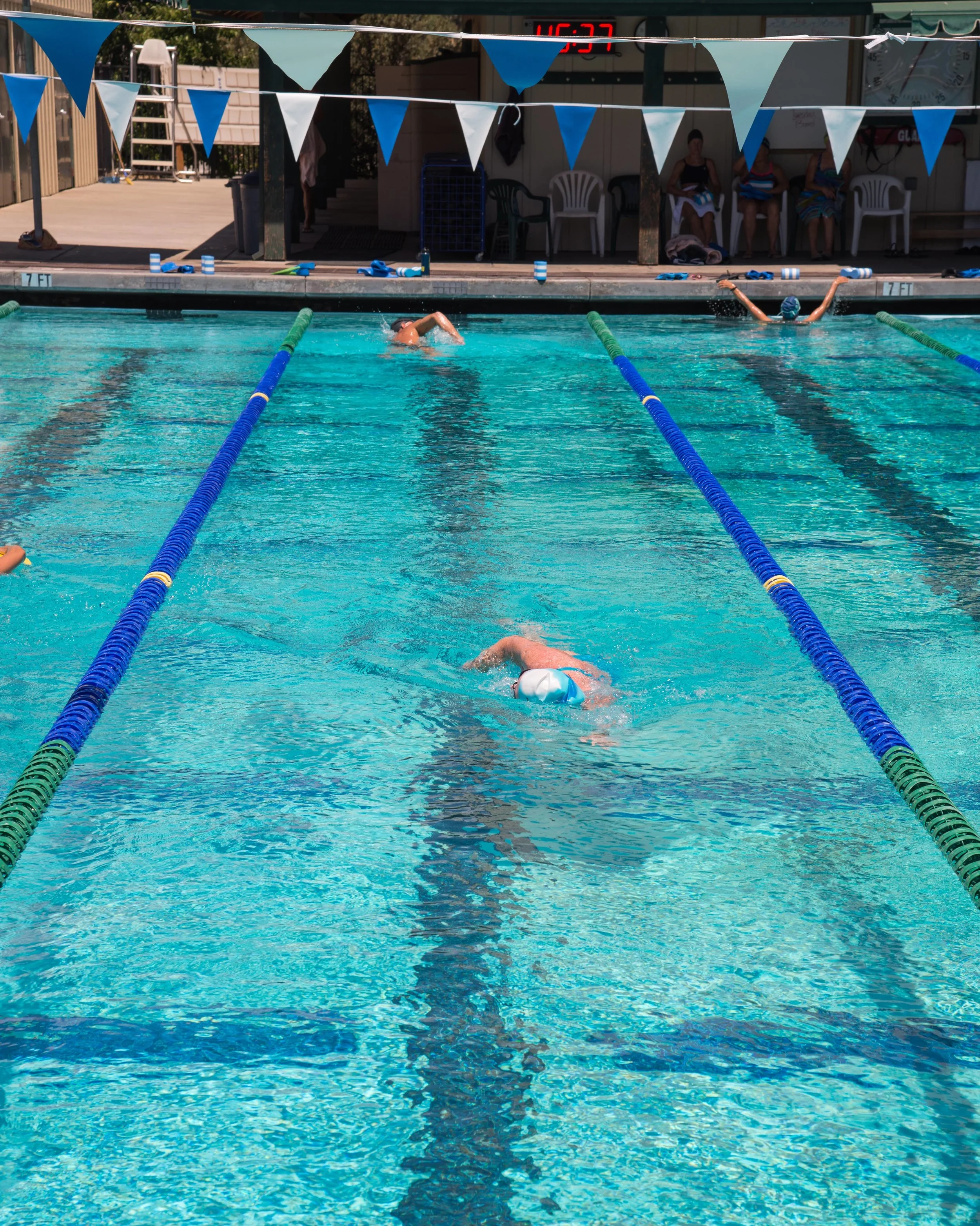 Aquatic center fac.jpg