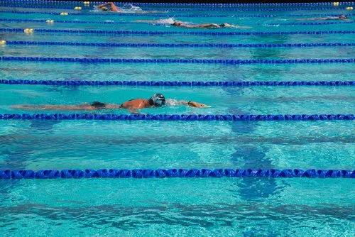 Aquatics.jpg