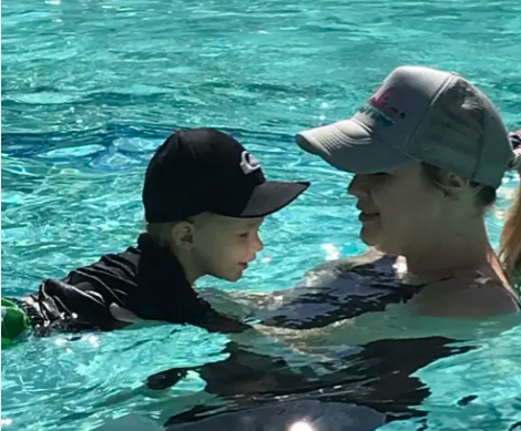 mommy and me.png