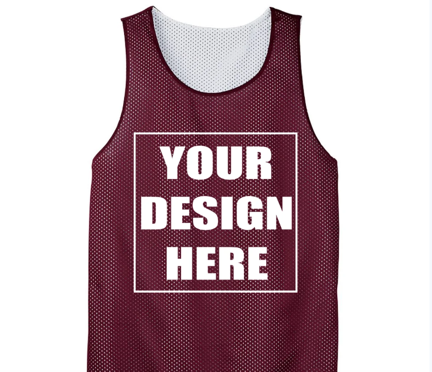 Team Sponsorship