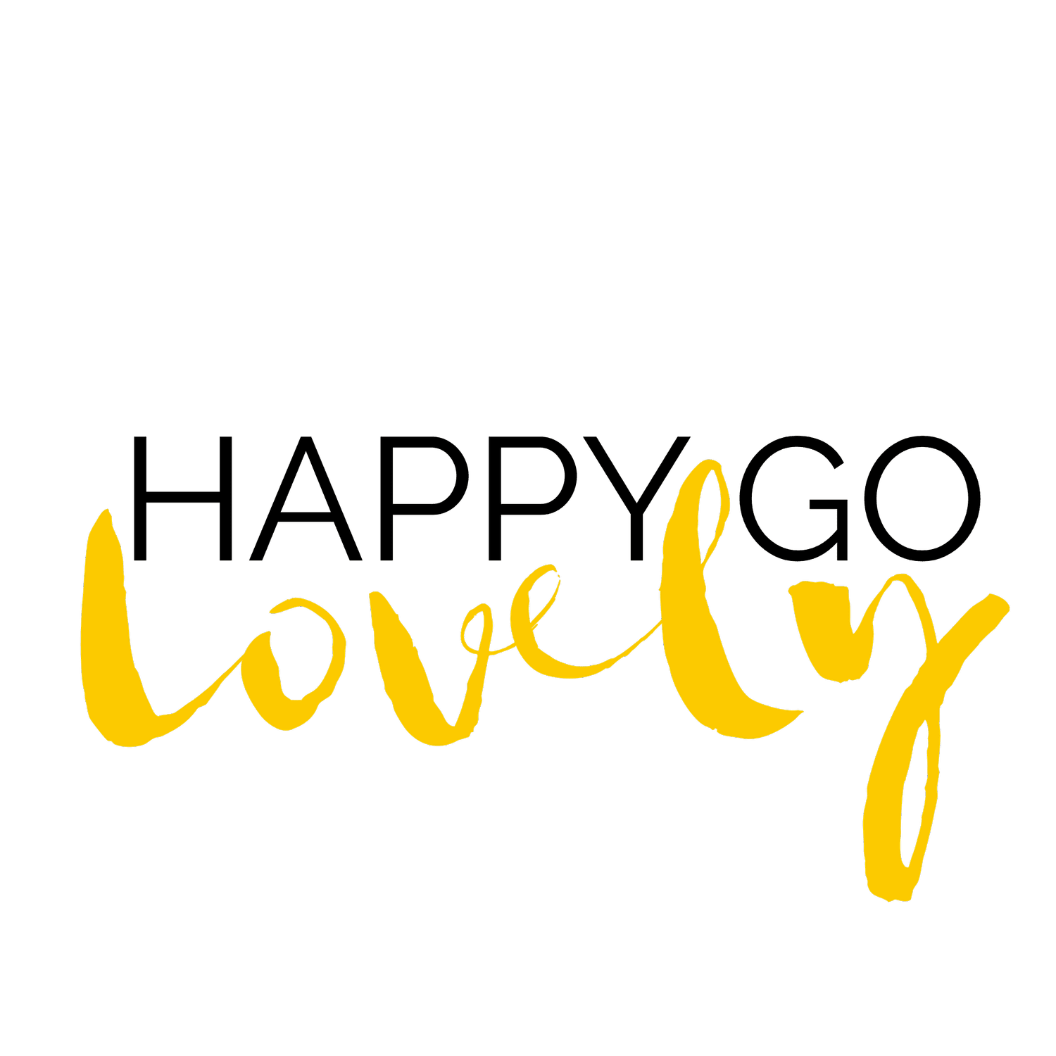 Csgo ru may cup. Vincent happy schopenhauer. Happy кс го игрок. Go happy. Fa гель для душа go happy 250мл.