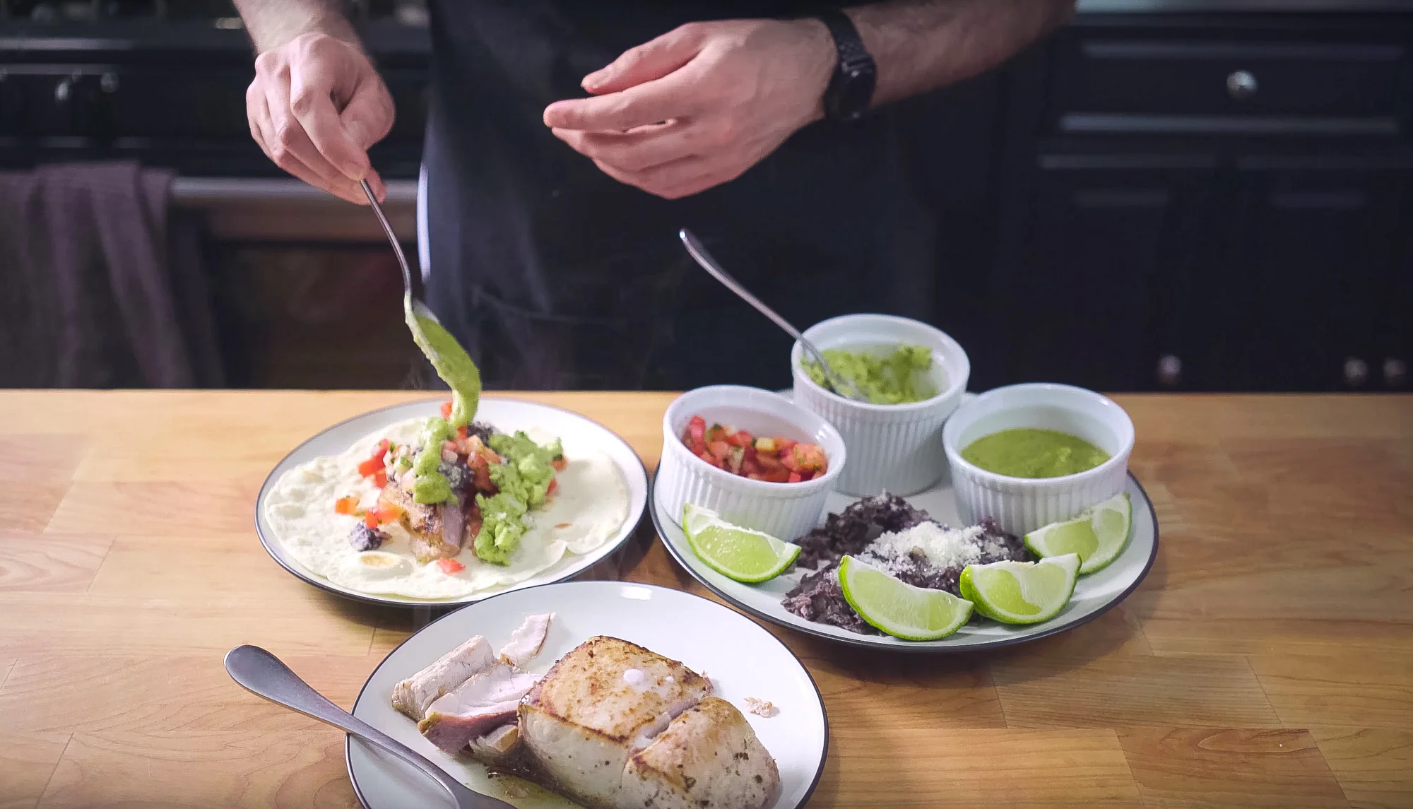 Screen Shot 2017-01-16 at 3.34.58 PM-3-edit copy.jpg