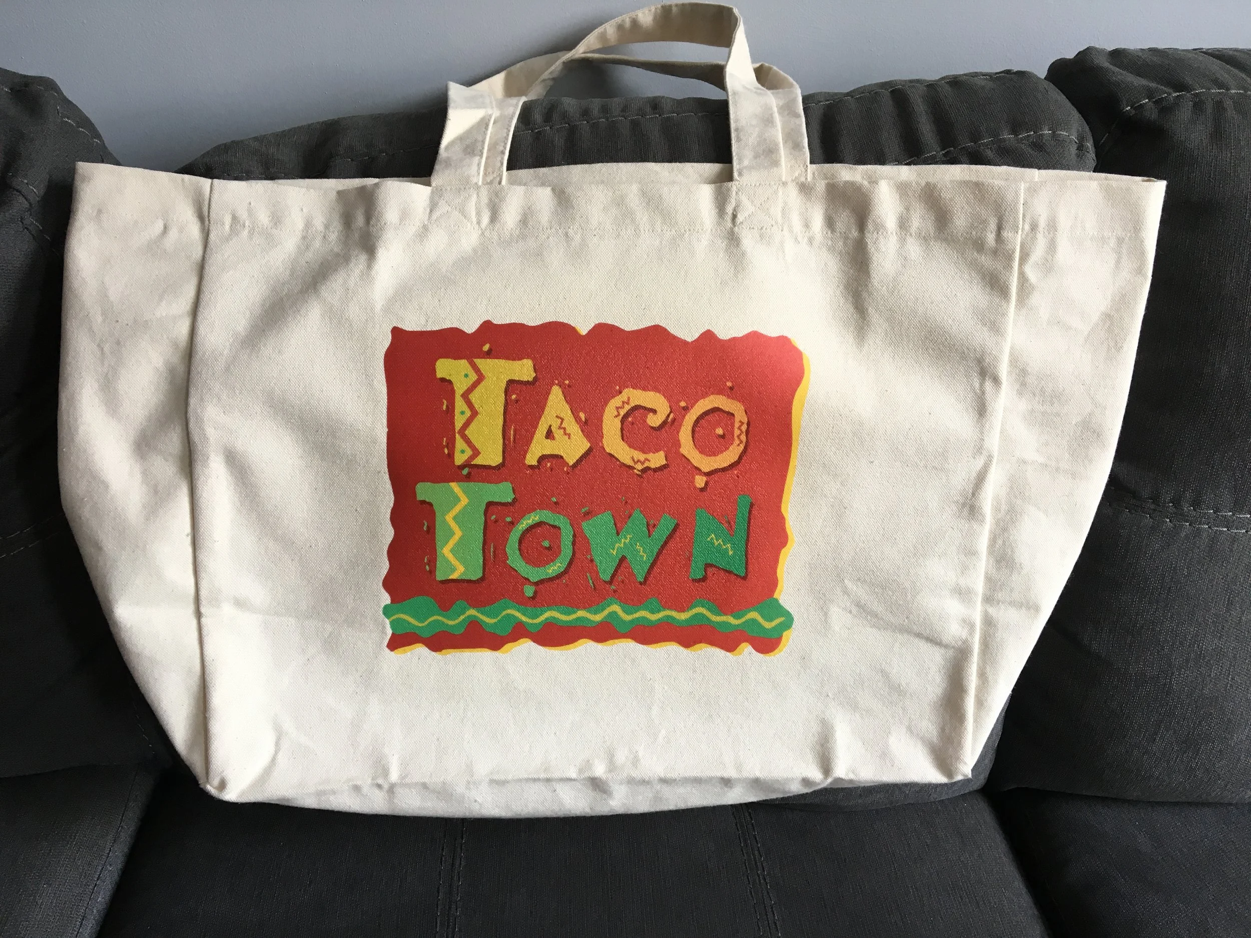 Maybe the most complicated episode ever, maybe the dumbest