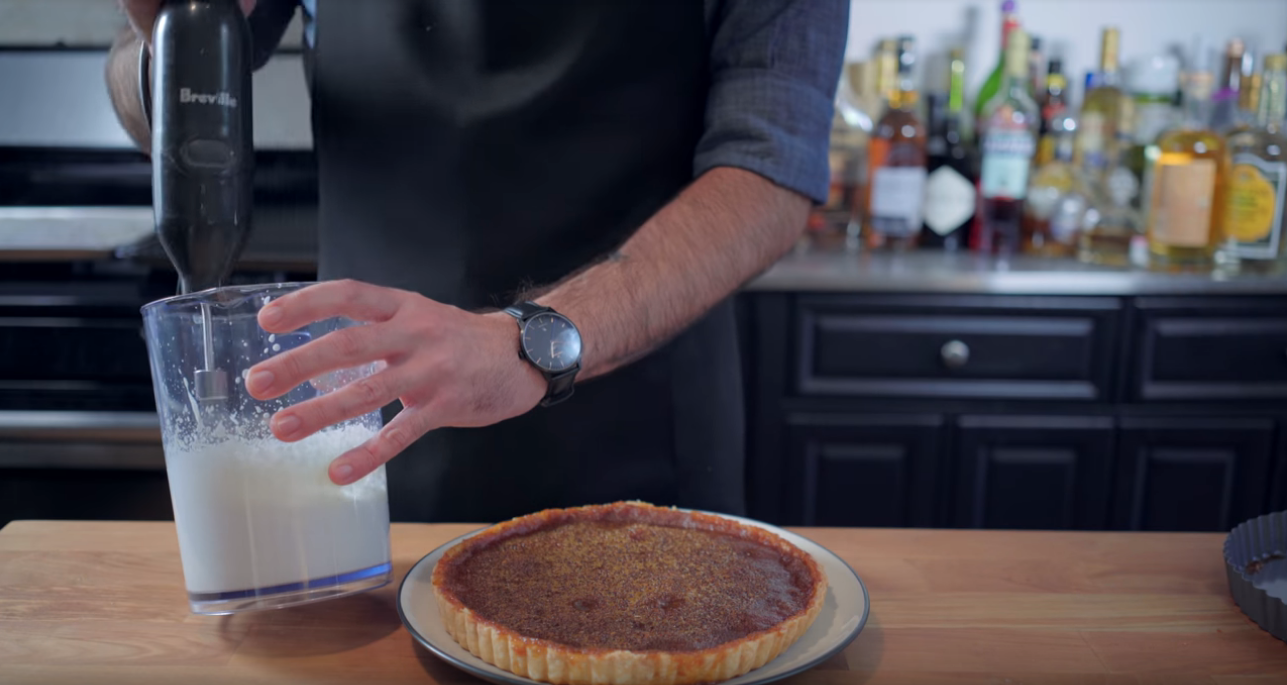 Harry Potter Special — Binging With Babish