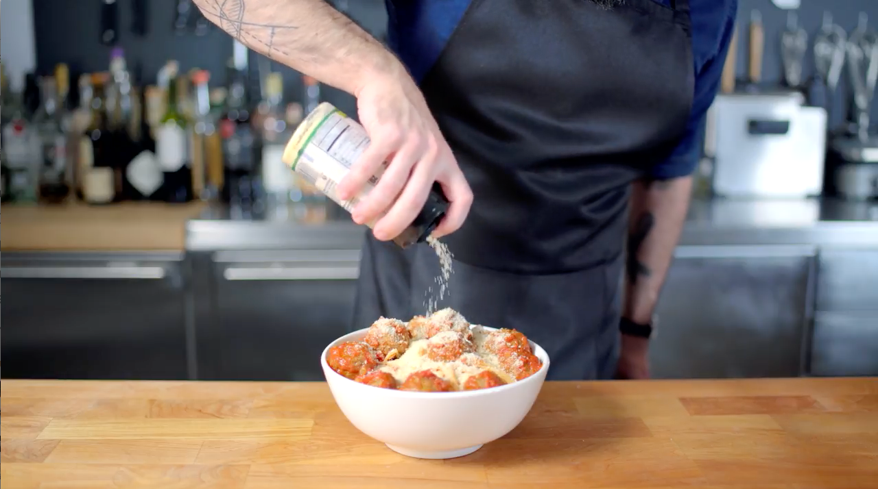 King of the Hill Special