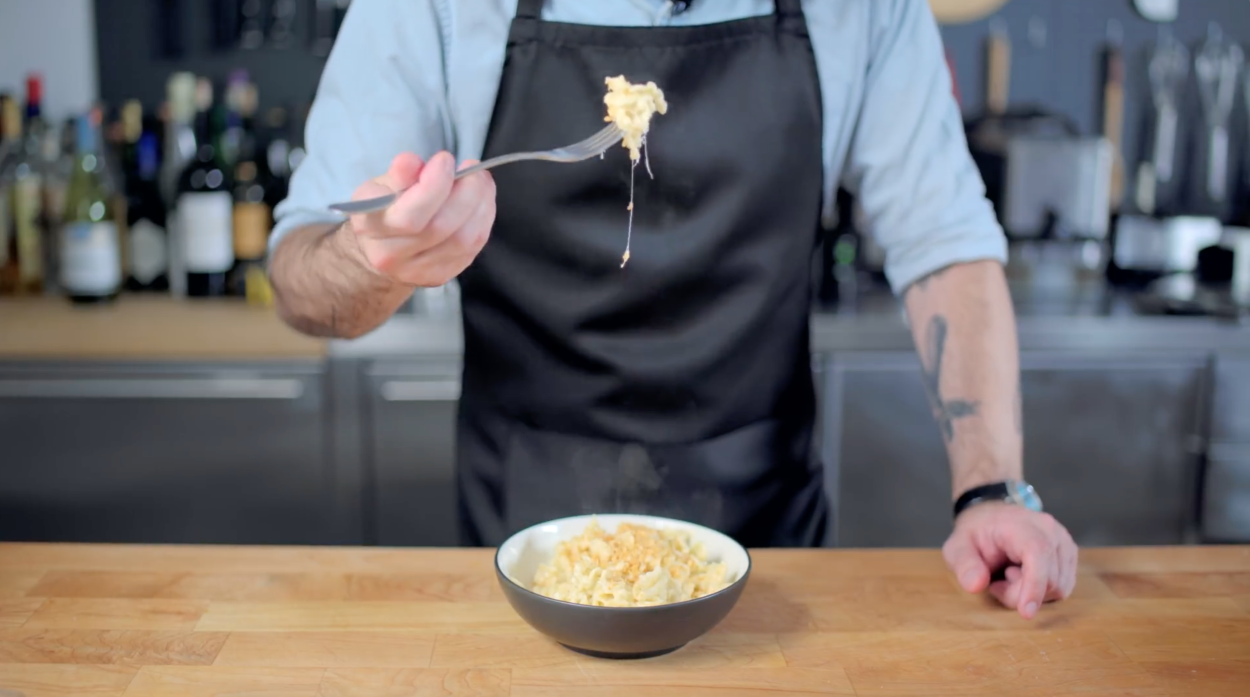 It's Always Sunny in Philadelphia Special (Part II)