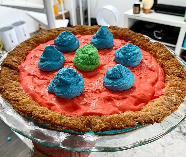 Blog — Binging With Babish