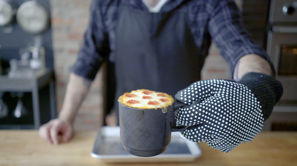 Recipes Binging With Babish Spoti.fi/2tyxmiy binging with babish website: recipes binging with babish