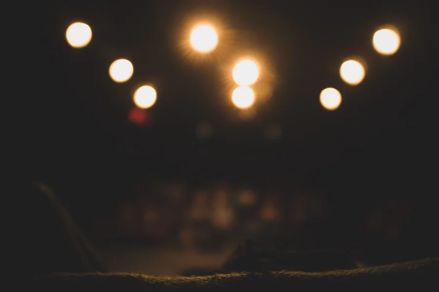 20150228212712-NuitBlancheA.jpg