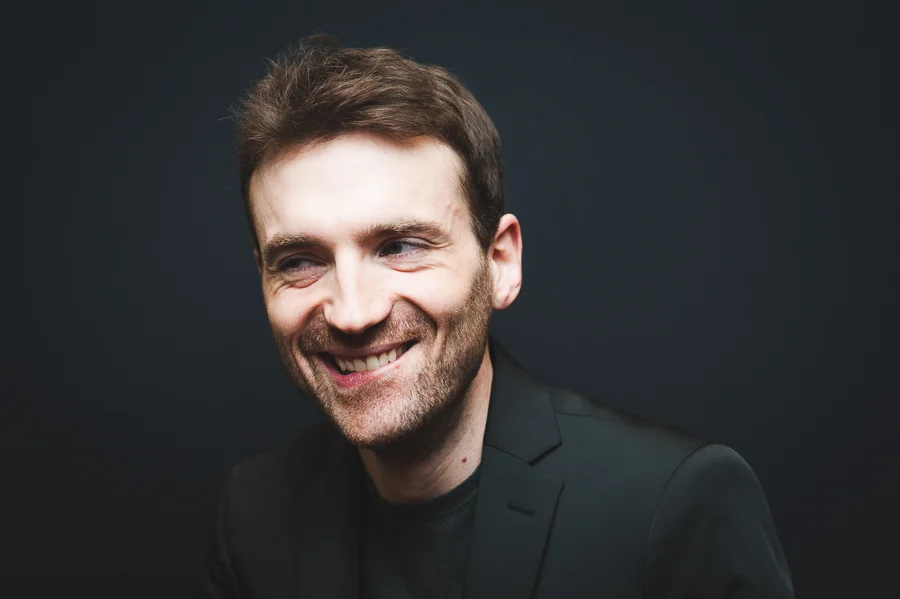 20160504105702-Leo-2.jpg