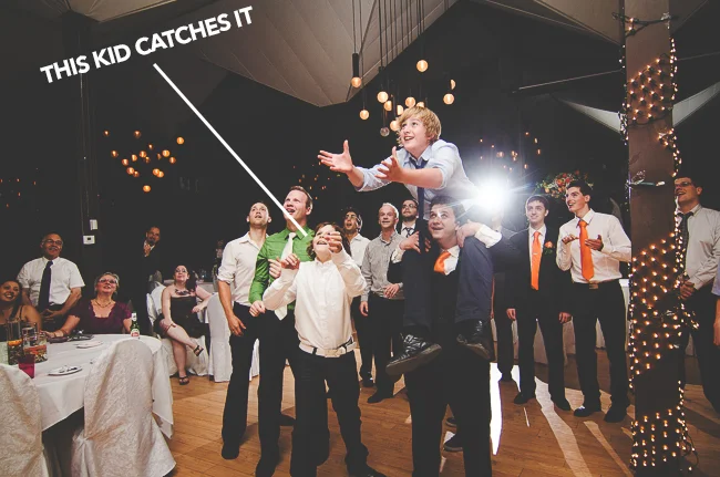garter4.jpg