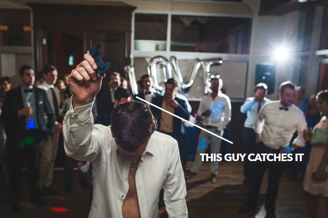 garter2.jpg