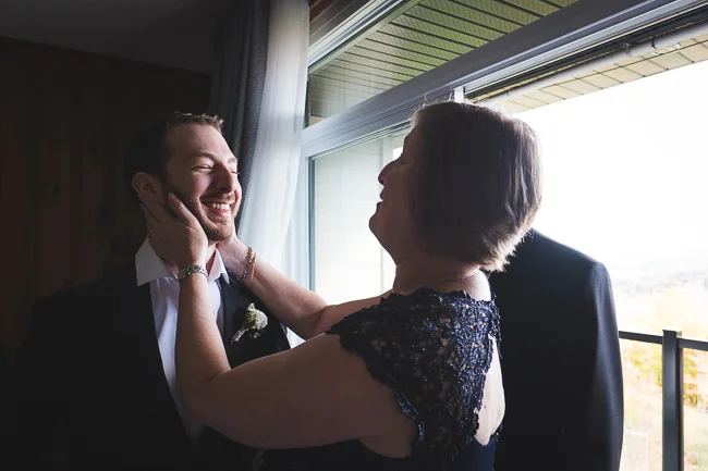 20161009144638-WeddingJenJosh.jpg