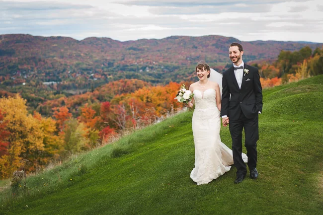20161009170027-WeddingJenJosh.jpg
