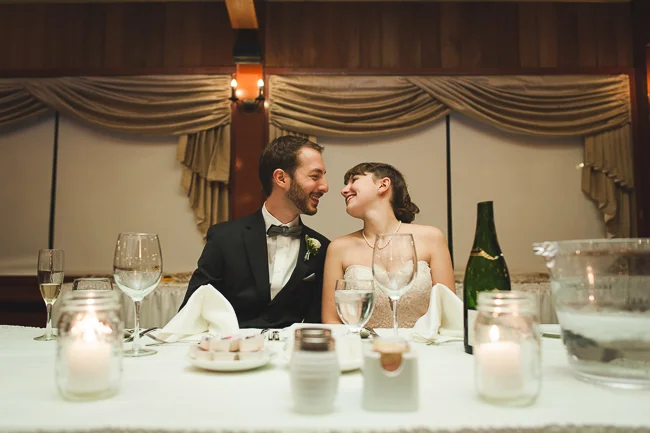 20161009190132-WeddingJenJosh.jpg
