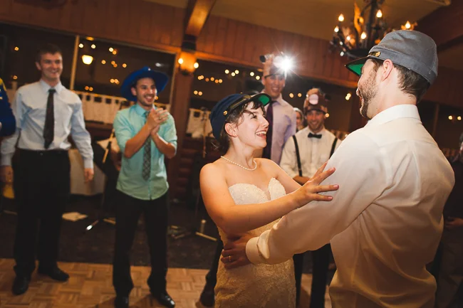 20161009233827-WeddingJenJosh.jpg