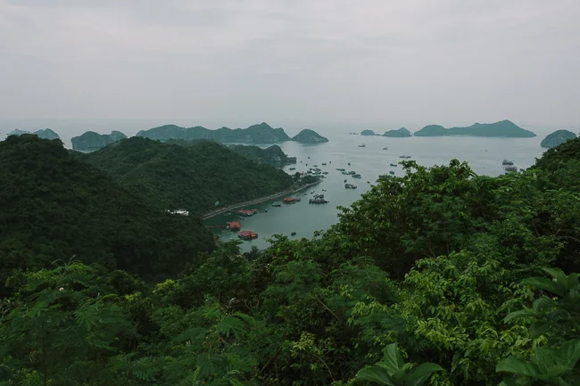 20160828230542-Vietnam.jpg