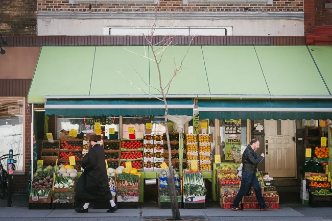 mile-end-carnets-de-montreal-outremont