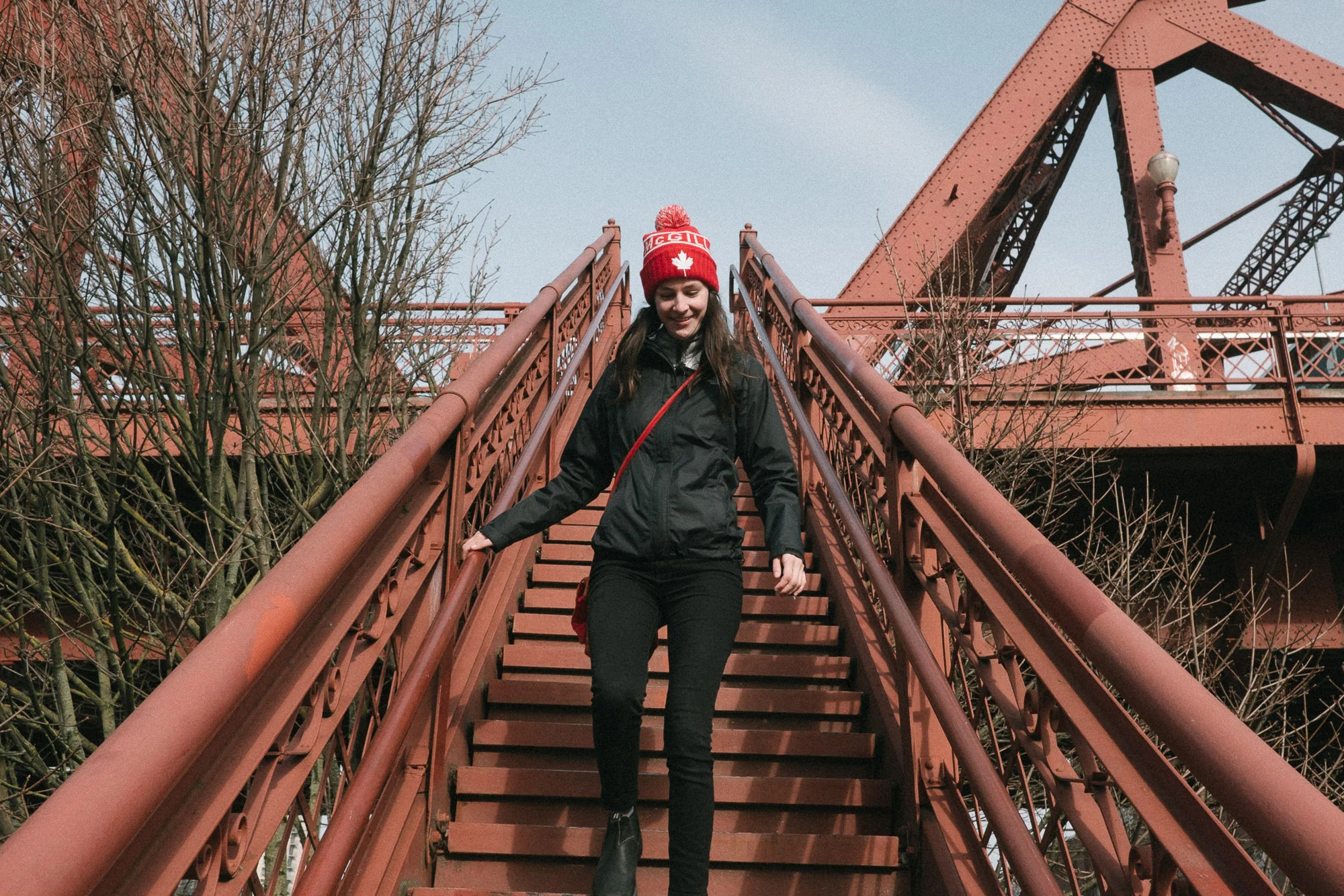 20190314131219-Portland.jpg