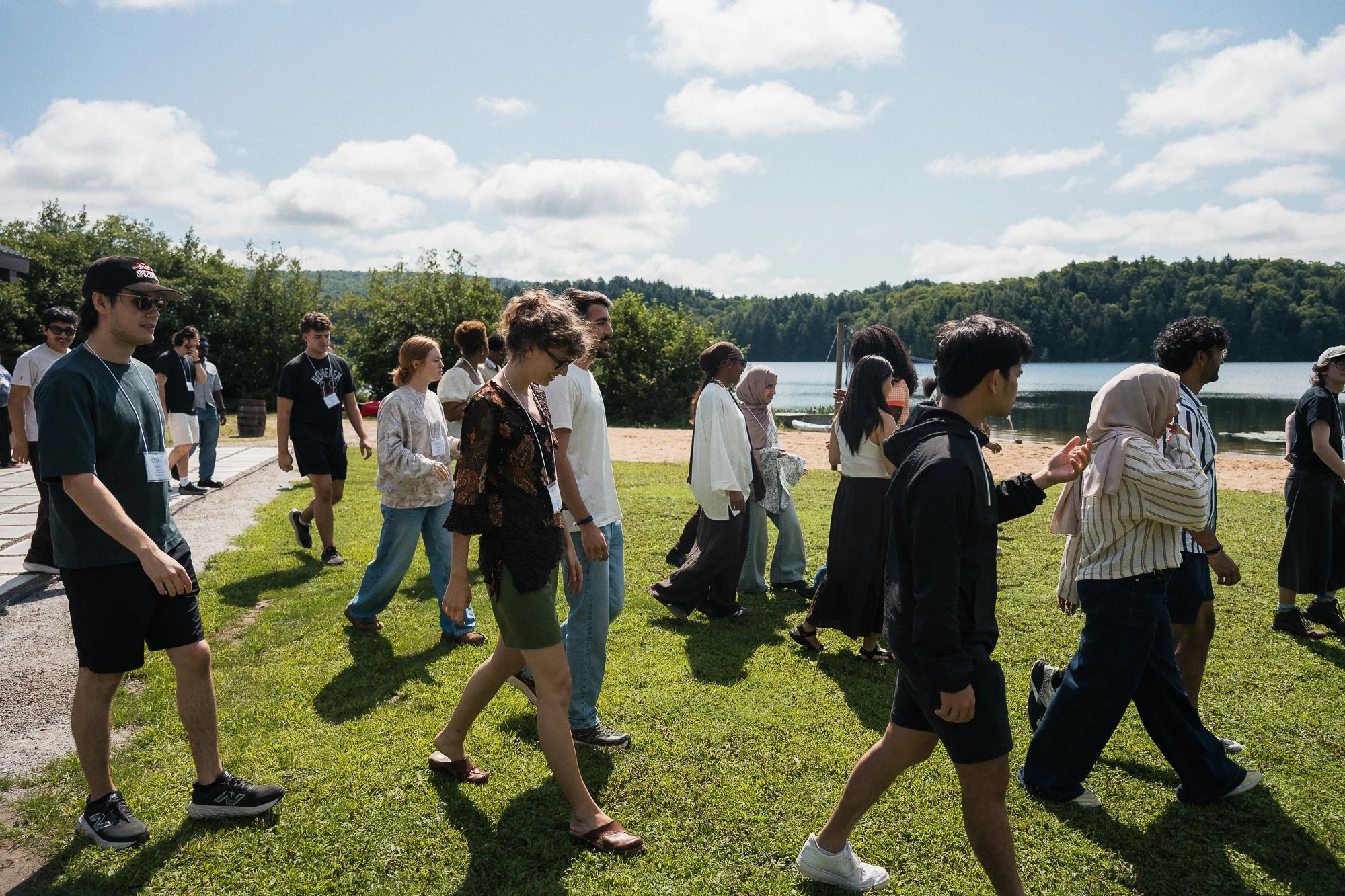 McCallMacBain-SummerIntensive-3.jpg