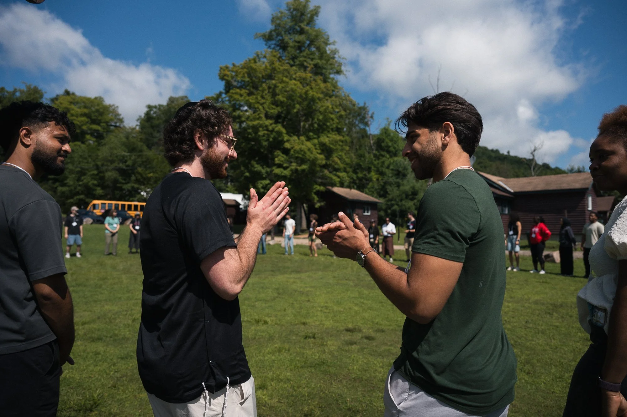 McCallMacBain-SummerIntensive-6.jpg