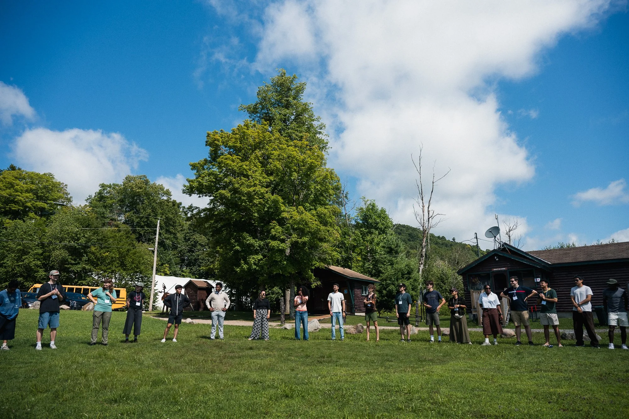 McCallMacBain-SummerIntensive-5.jpg