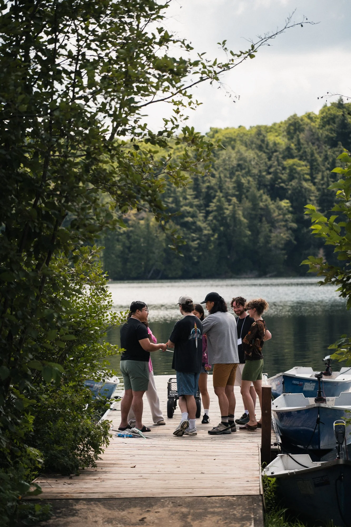 McCallMacBain-SummerIntensive-15.jpg