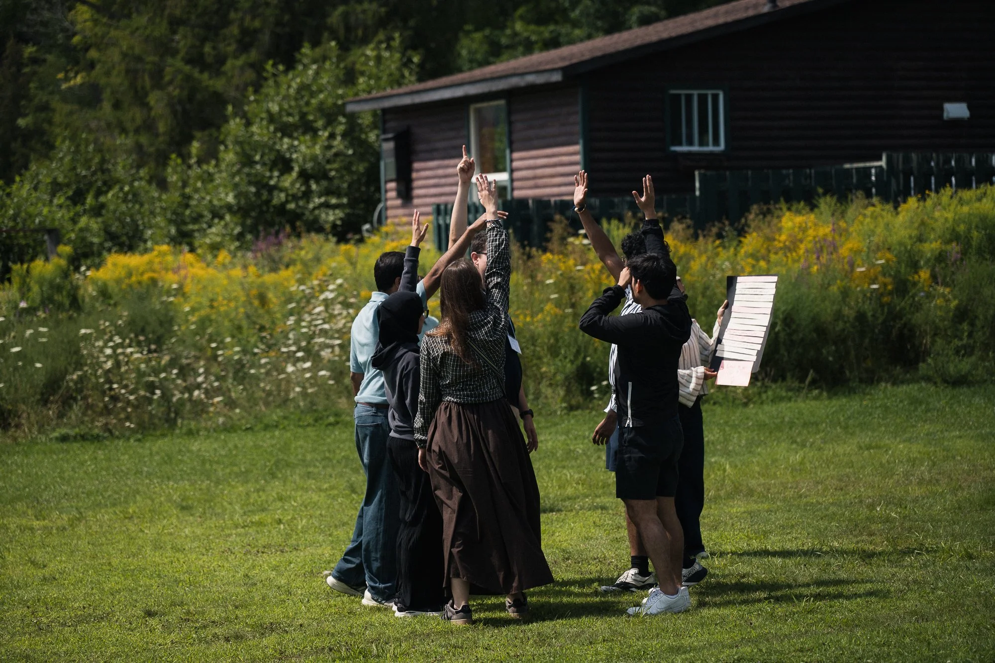McCallMacBain-SummerIntensive-18.jpg