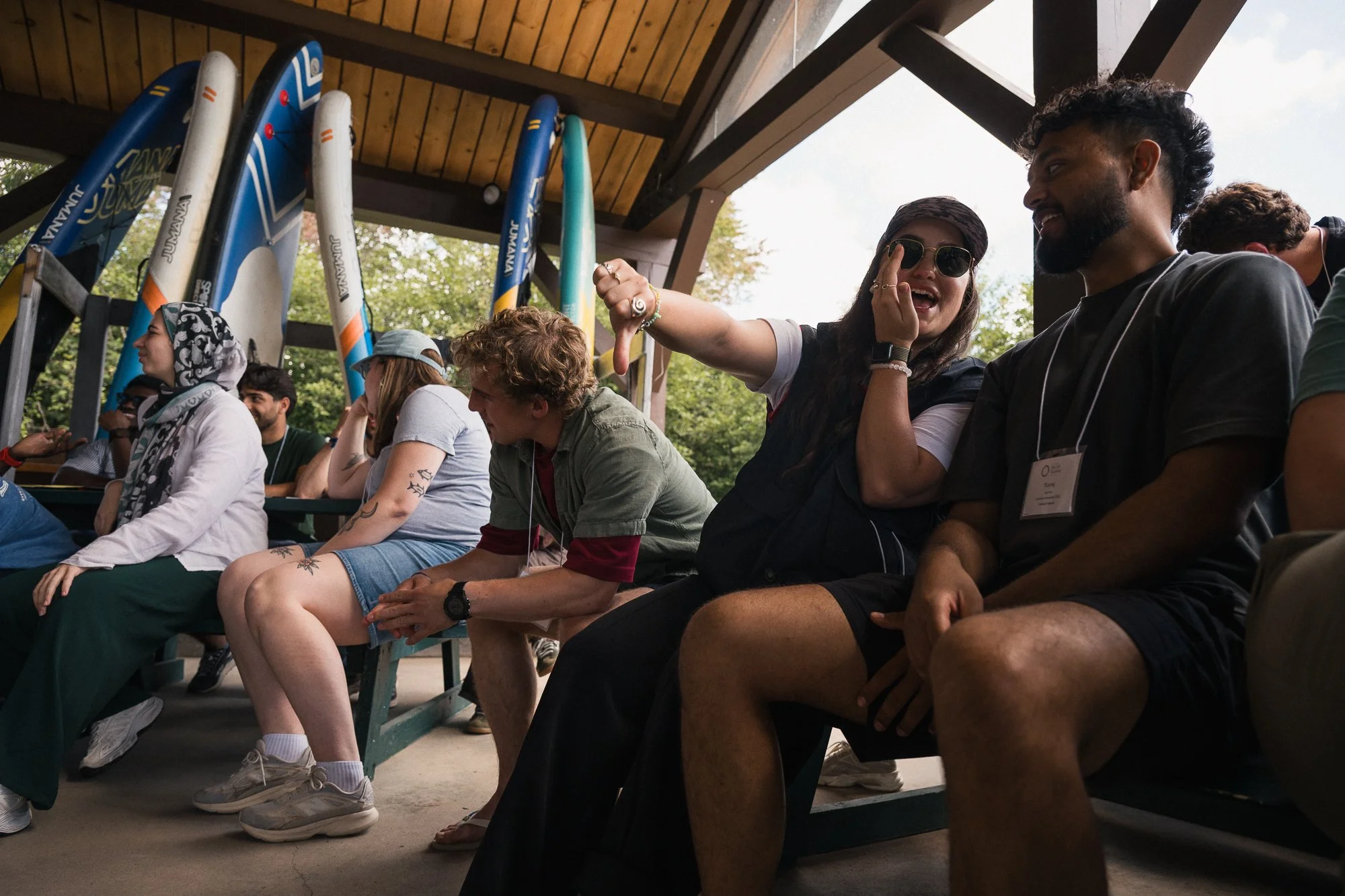 McCallMacBain-SummerIntensive-20.jpg