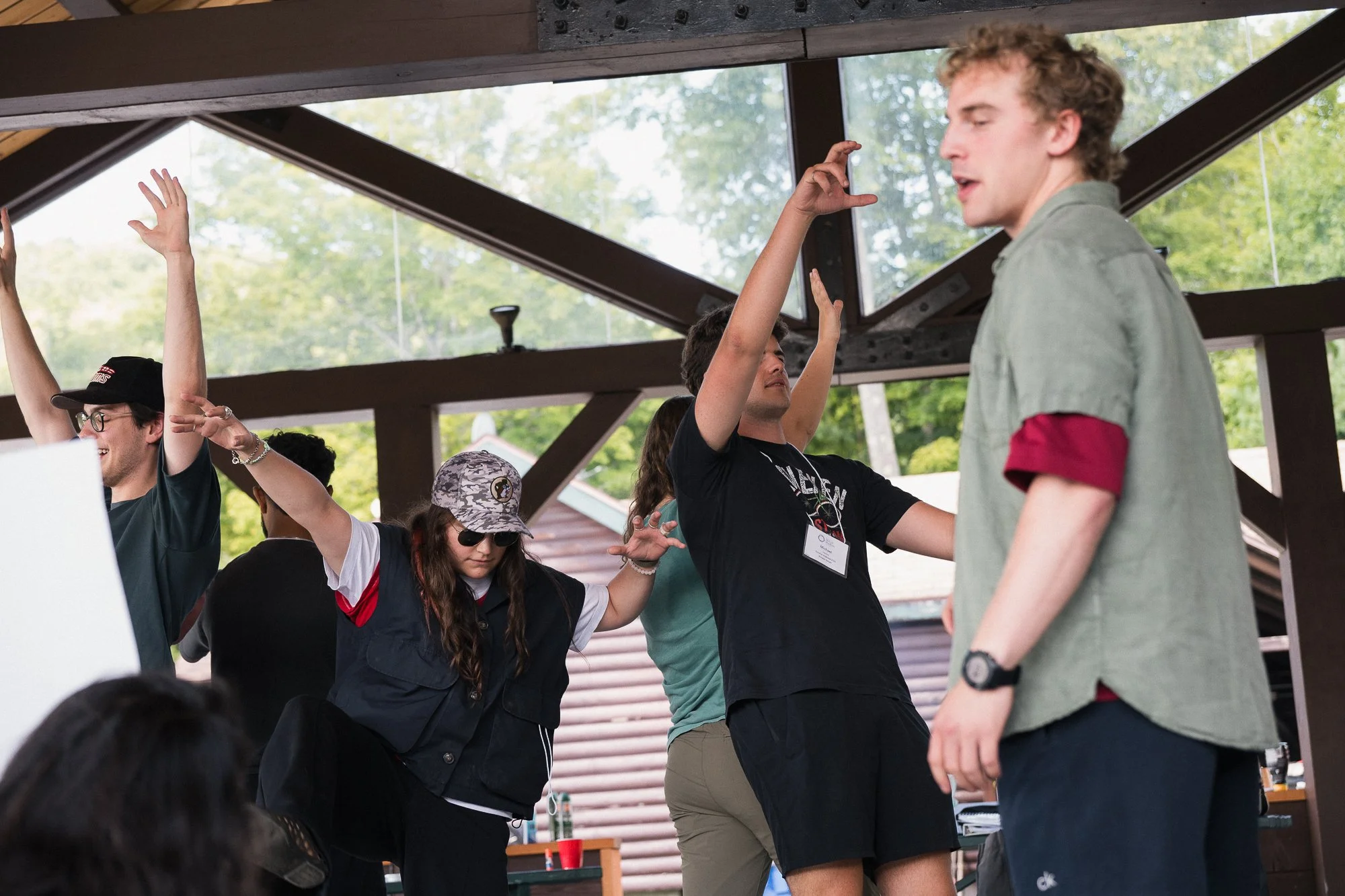 McCallMacBain-SummerIntensive-23.jpg