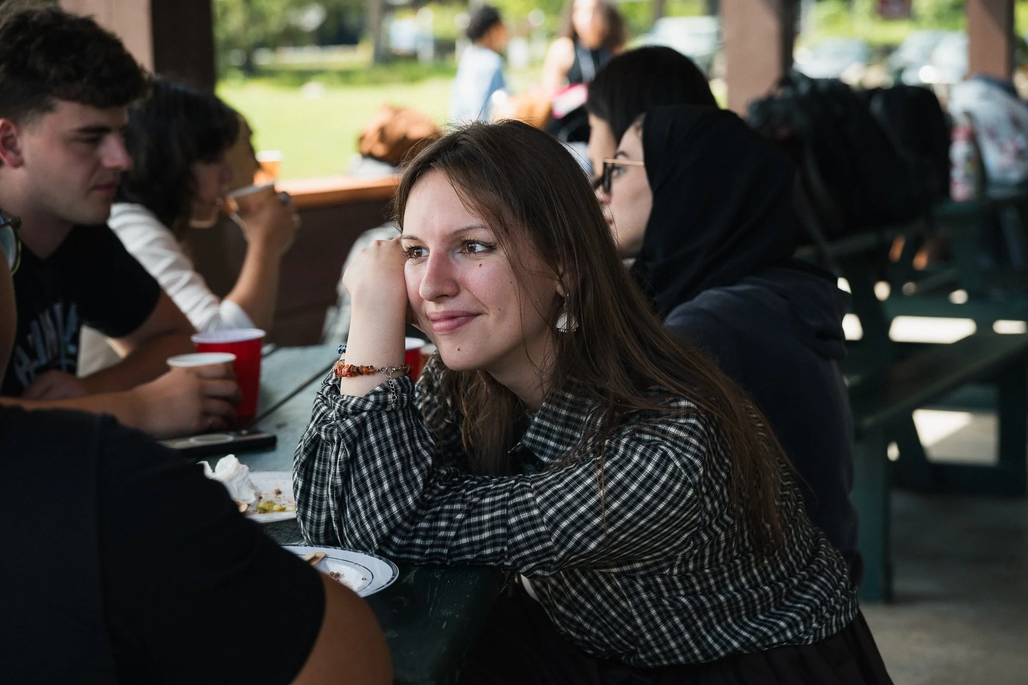 McCallMacBain-SummerIntensive-27.jpg