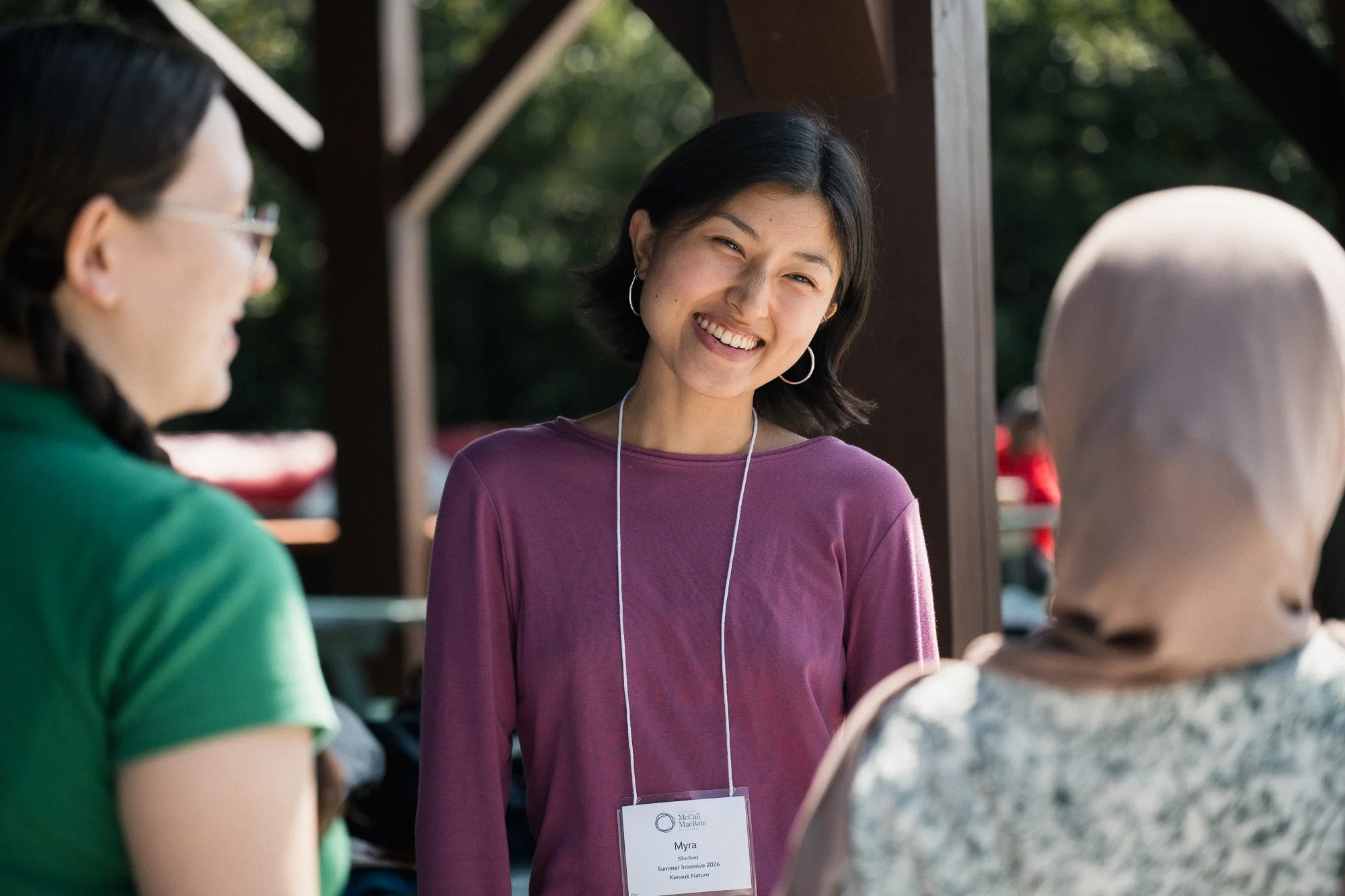 McCallMacBain-SummerIntensive-29.jpg