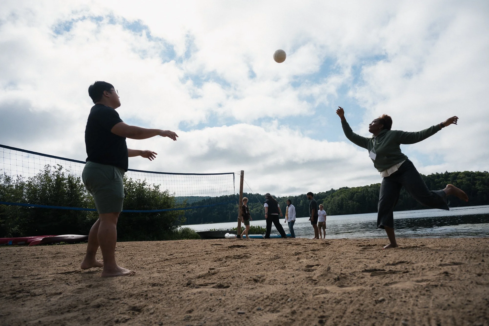 McCallMacBain-SummerIntensive-36.jpg