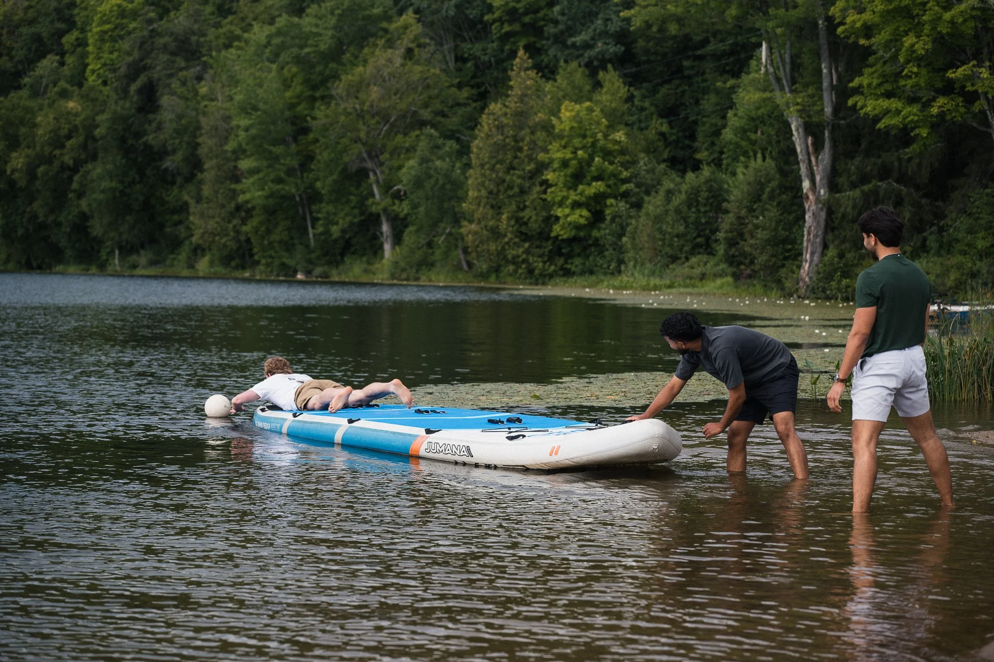 McCallMacBain-SummerIntensive-41.jpg