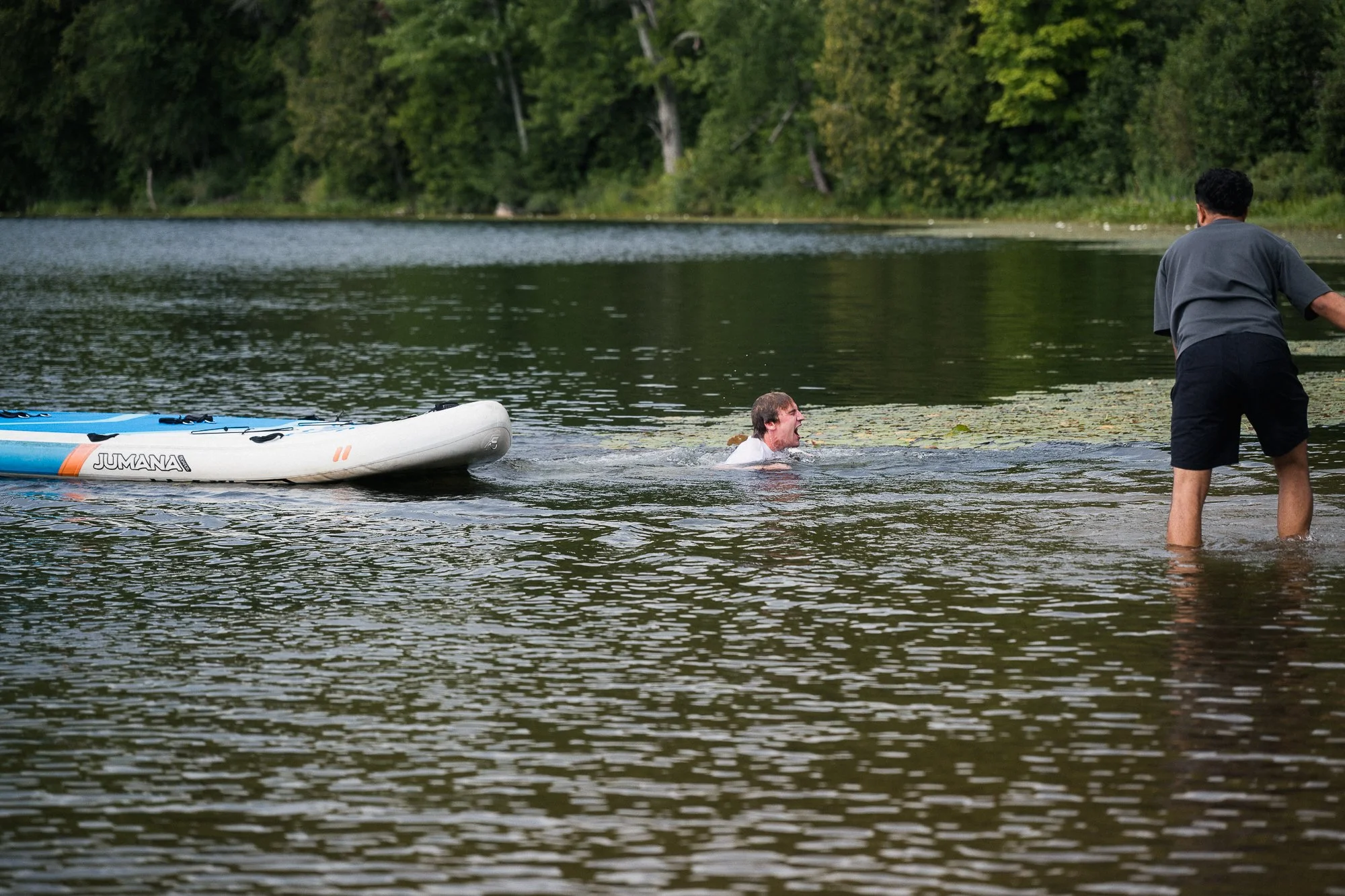 McCallMacBain-SummerIntensive-42.jpg