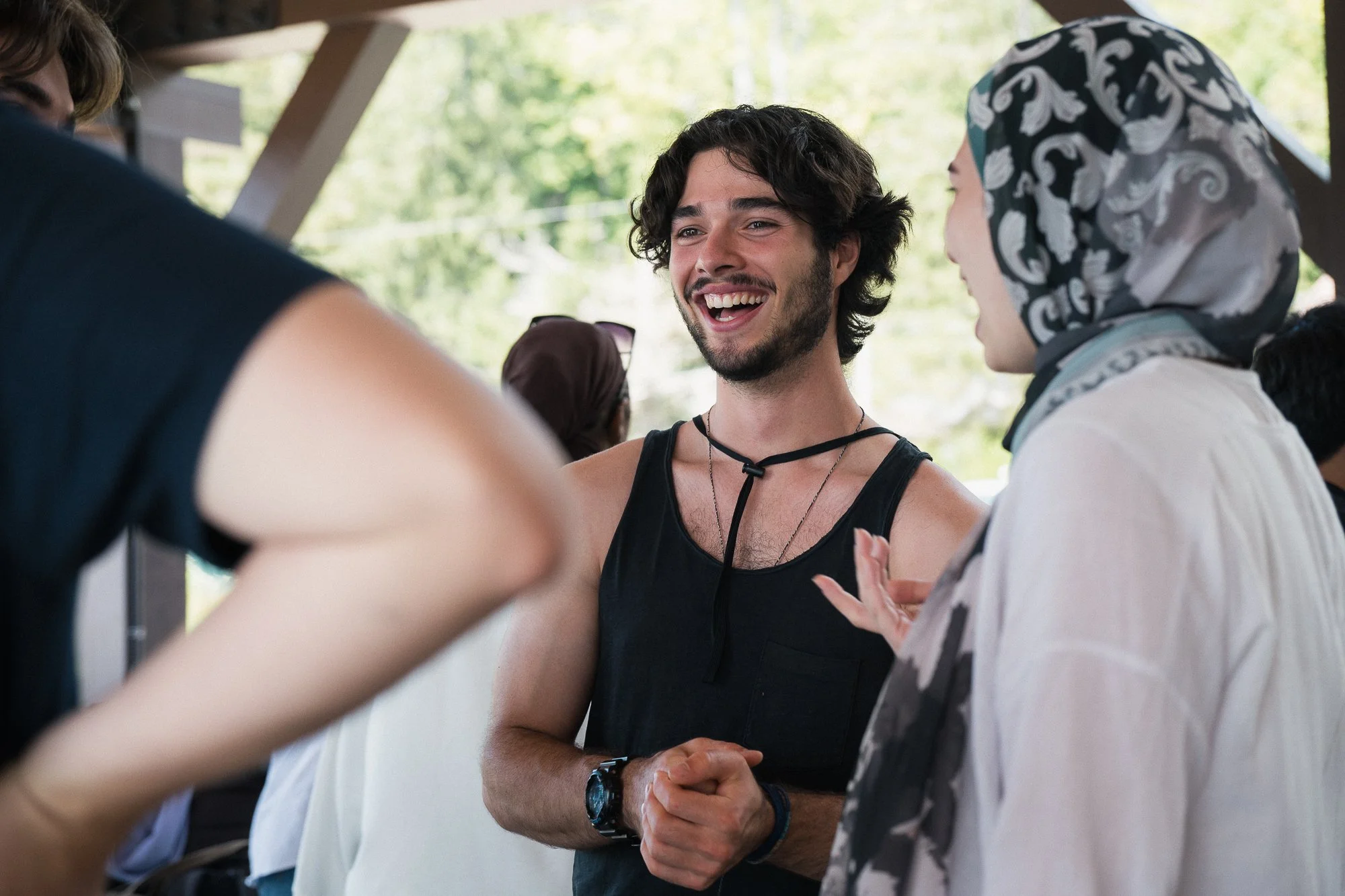 McCallMacBain-SummerIntensive-46.jpg