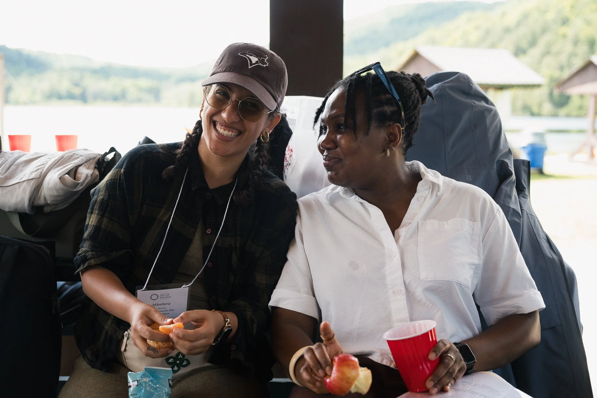 McCallMacBain-SummerIntensive-49.jpg