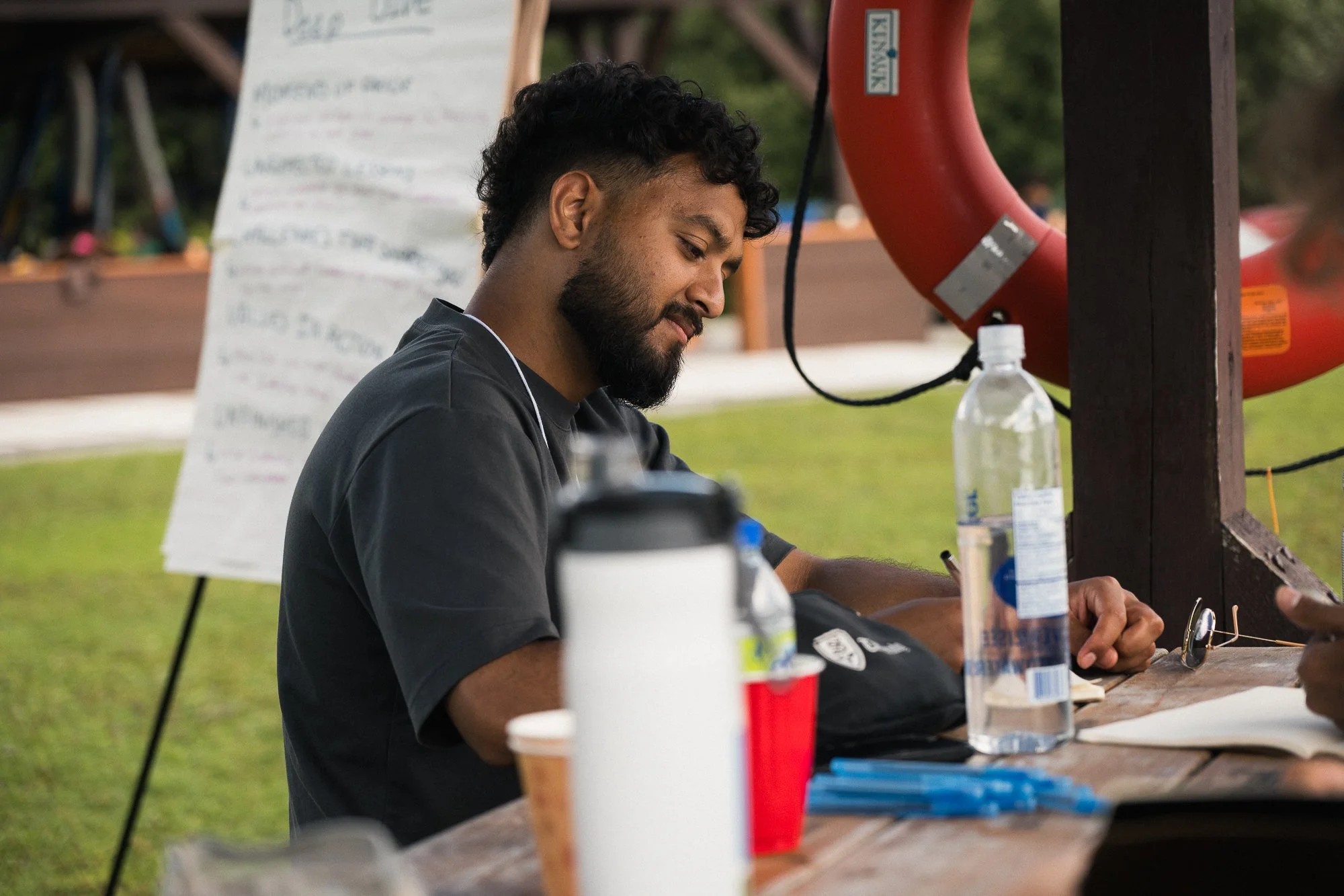 McCallMacBain-SummerIntensive-54.jpg