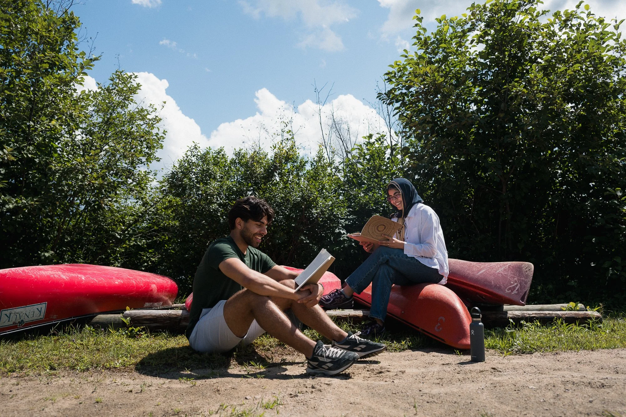 McCallMacBain-SummerIntensive-56.jpg